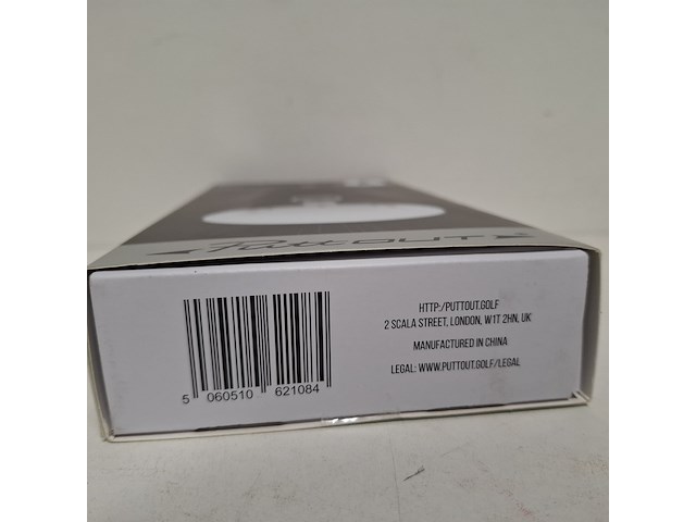 Combinatiekavel van kavel: 11 t/m 13 - afbeelding 15 van  15