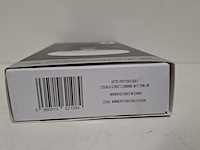 Combinatiekavel van kavel: 11 t/m 13 - afbeelding 5 van  15