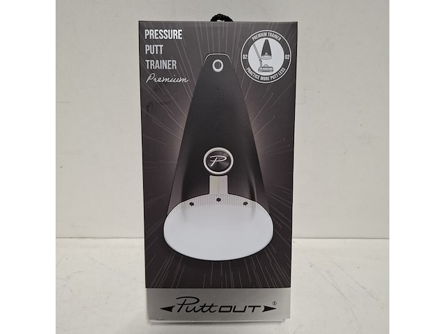 Combinatiekavel van kavel: 11 t/m 13 - afbeelding 8 van  15