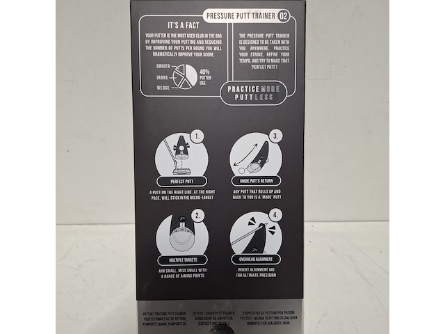 Combinatiekavel van kavel: 11 t/m 13 - afbeelding 9 van  15