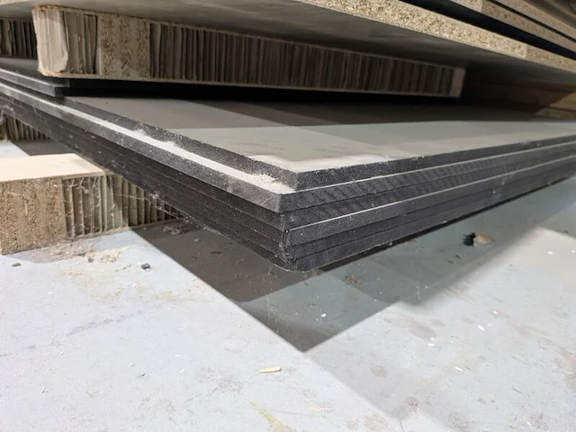 Combinatiekavel van kavel: 11 t/m 13 - afbeelding 3 van  63