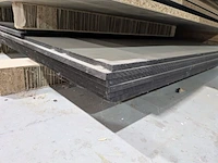 Combinatiekavel van kavel: 11 t/m 13 - afbeelding 3 van  63
