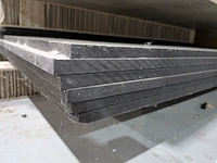 Combinatiekavel van kavel: 11 t/m 13 - afbeelding 4 van  63