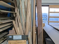 Combinatiekavel van kavel: 11 t/m 13 - afbeelding 5 van  63