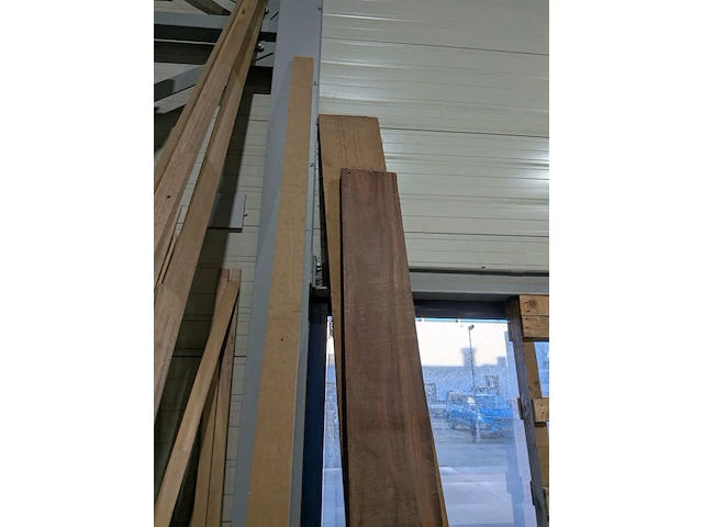 Combinatiekavel van kavel: 11 t/m 13 - afbeelding 7 van  63