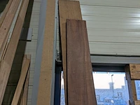 Combinatiekavel van kavel: 11 t/m 13 - afbeelding 7 van  63