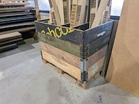 Combinatiekavel van kavel: 11 t/m 13 - afbeelding 9 van  63