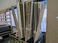Combinatiekavel van kavel: 11 t/m 13 - afbeelding 10 van  63