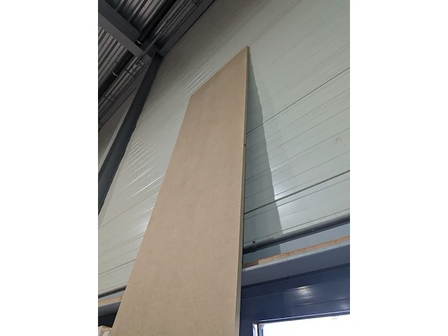 Combinatiekavel van kavel: 11 t/m 13 - afbeelding 13 van  63