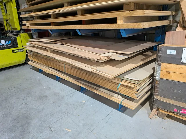 Combinatiekavel van kavel: 11 t/m 13 - afbeelding 15 van  63