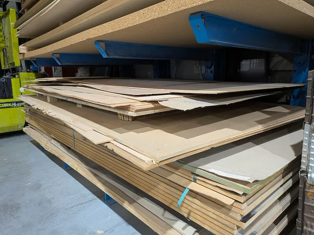 Combinatiekavel van kavel: 11 t/m 13 - afbeelding 17 van  63