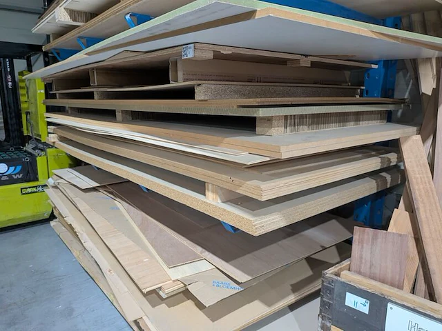 Combinatiekavel van kavel: 11 t/m 13 - afbeelding 18 van  63