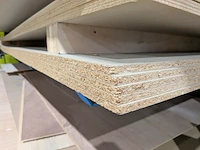 Combinatiekavel van kavel: 11 t/m 13 - afbeelding 19 van  63