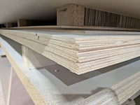 Combinatiekavel van kavel: 11 t/m 13 - afbeelding 20 van  63
