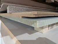 Combinatiekavel van kavel: 11 t/m 13 - afbeelding 22 van  63