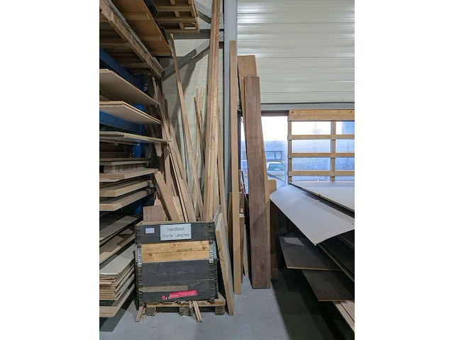 Combinatiekavel van kavel: 11 t/m 13 - afbeelding 12 van  63