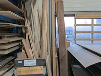 Combinatiekavel van kavel: 11 t/m 13 - afbeelding 12 van  63