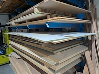 Combinatiekavel van kavel: 11 t/m 13 - afbeelding 24 van  63