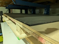 Combinatiekavel van kavel: 11 t/m 13 - afbeelding 28 van  63