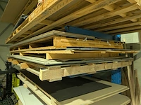 Combinatiekavel van kavel: 11 t/m 13 - afbeelding 29 van  63