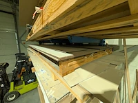 Combinatiekavel van kavel: 11 t/m 13 - afbeelding 31 van  63