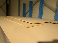 Combinatiekavel van kavel: 11 t/m 13 - afbeelding 35 van  63