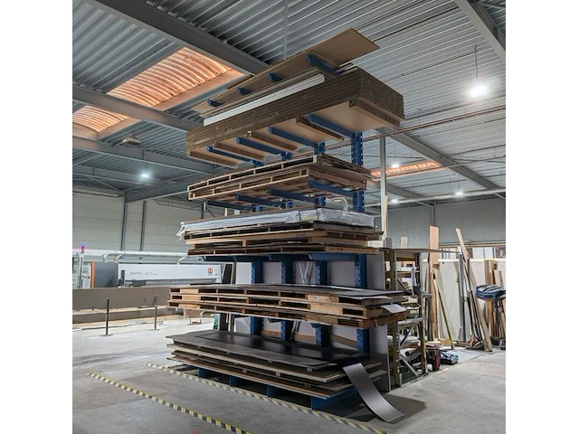 Combinatiekavel van kavel: 11 t/m 13 - afbeelding 37 van  63