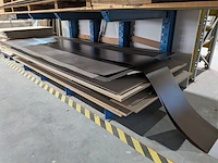 Combinatiekavel van kavel: 11 t/m 13 - afbeelding 38 van  63