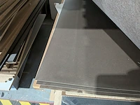 Combinatiekavel van kavel: 11 t/m 13 - afbeelding 41 van  63