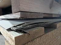 Combinatiekavel van kavel: 11 t/m 13 - afbeelding 46 van  63