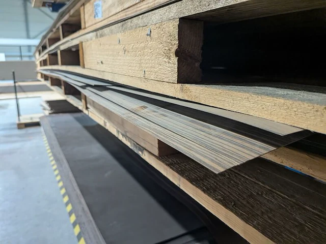 Combinatiekavel van kavel: 11 t/m 13 - afbeelding 49 van  63