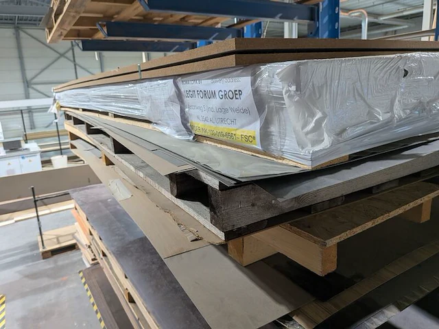 Combinatiekavel van kavel: 11 t/m 13 - afbeelding 52 van  63