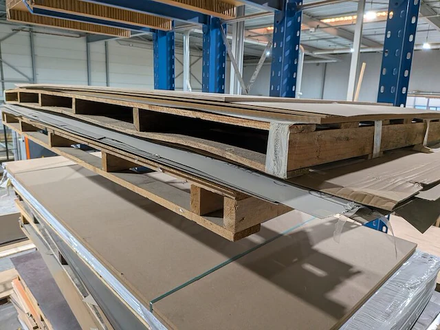 Combinatiekavel van kavel: 11 t/m 13 - afbeelding 57 van  63