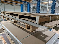 Combinatiekavel van kavel: 11 t/m 13 - afbeelding 57 van  63