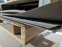 Combinatiekavel van kavel: 11 t/m 13 - afbeelding 58 van  63