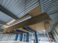 Combinatiekavel van kavel: 11 t/m 13 - afbeelding 60 van  63