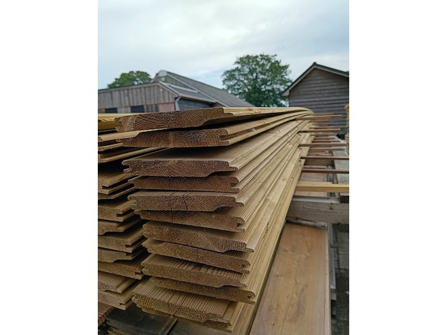 Combinatiekavel van kavel: 110 t/m 112 - afbeelding 3 van  8