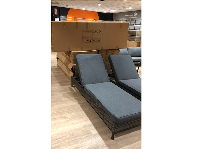 Combinatiekavel van kavel: 110 t/m 117 - afbeelding 2 van  16