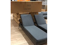 Combinatiekavel van kavel: 110 t/m 117 - afbeelding 9 van  16