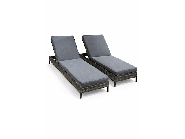 Combinatiekavel van kavel: 110 t/m 117 - afbeelding 12 van  16