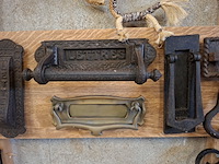 Combinatiekavel van kavel: 111 en 112 - afbeelding 3 van  38