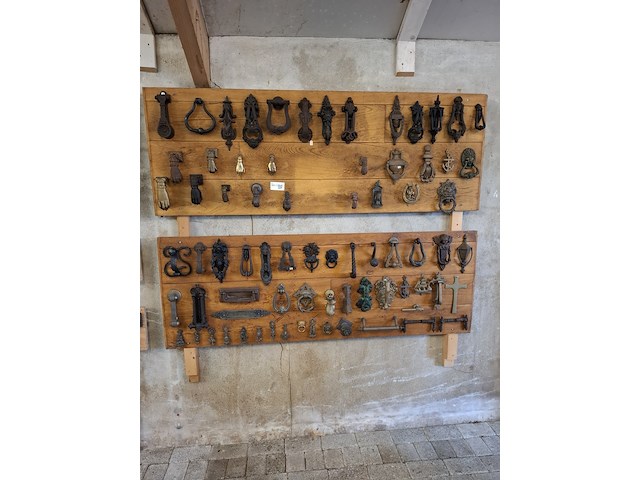 Combinatiekavel van kavel: 111 en 112 - afbeelding 5 van  38