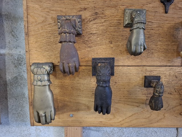 Combinatiekavel van kavel: 111 en 112 - afbeelding 6 van  38