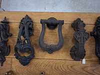 Combinatiekavel van kavel: 111 en 112 - afbeelding 9 van  38