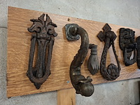 Combinatiekavel van kavel: 111 en 112 - afbeelding 12 van  38