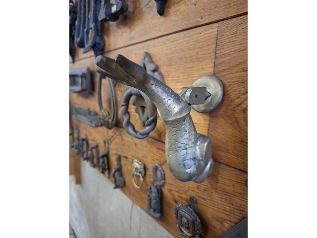 Combinatiekavel van kavel: 111 en 112 - afbeelding 27 van  38