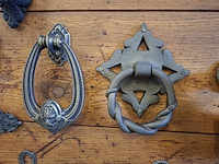 Combinatiekavel van kavel: 111 en 112 - afbeelding 32 van  38