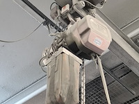 Combinatiekavel van kavel: 111 t/m 113 - afbeelding 2 van  22