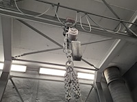 Combinatiekavel van kavel: 111 t/m 113 - afbeelding 4 van  22