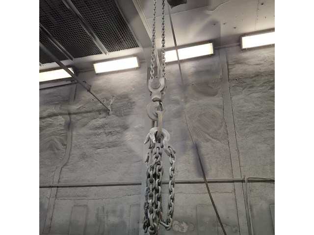 Combinatiekavel van kavel: 111 t/m 113 - afbeelding 5 van  22